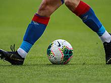 Аленичев раскрыл отношение португальцев к санкциям против российского футбола