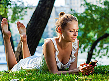 Что не так с российскими дворами и как сделать их лучше