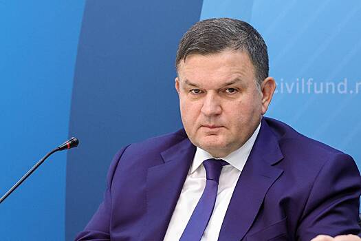 Гибель военкора Зуева объяснили попыткой Киева блокировать объективную информацию