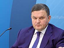 Гибель военкора Зуева объяснили попыткой Киева блокировать объективную информацию