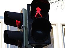 Как связаны светофоры и Элвис Пресли