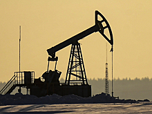 Эксперт объяснил решение о сокращении добычи нефти в России