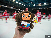 Умер создатель Чебурашки