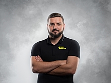 Основатель «Чемпионата» возглавил «Parimatch Россия»