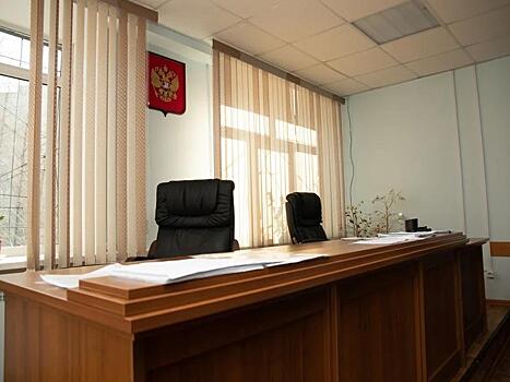 Директор «Регионгазсервис»: «Кузнецов меня кинул»