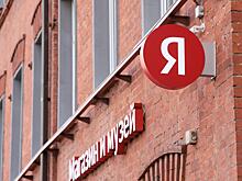 Банки маркетплейсов в ноябре нарастили депозитный портфель