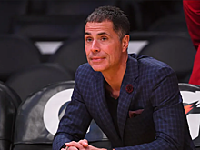 «Лейкерс» активно ищут варианты обмена Уэстбрука и другие способы улучшить состав