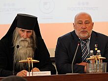 Почему герой Афганской войны ушел в монастырь