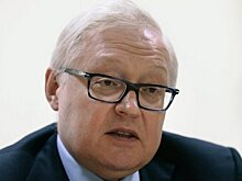 Москва не ожидает от НАТО объективности в ситуации с Су-24