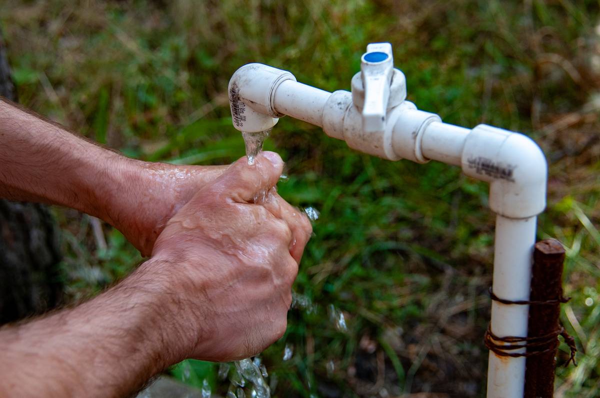 �&nbsp; ������� ���������� ������� ����� �������� ���������� ��������