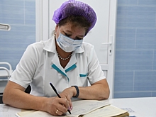 Жители Волгоградской области обследовались на ВИЧ-статус