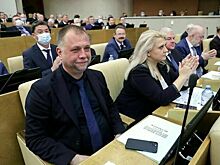 Депутат Госдумы заявил, что после украинского контрнаступления СВО не закончится