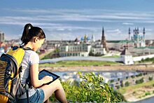 В РФ разработают программу подготовки кадров для круглогодичных курортов