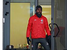 Экс-игрок «Локомотива» Идову: хочу, чтобы Батраков уехал в Европу прямо сейчас