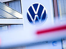 Volkswagen сократит 35 тысяч рабочих мест после соглашения с профсоюзом