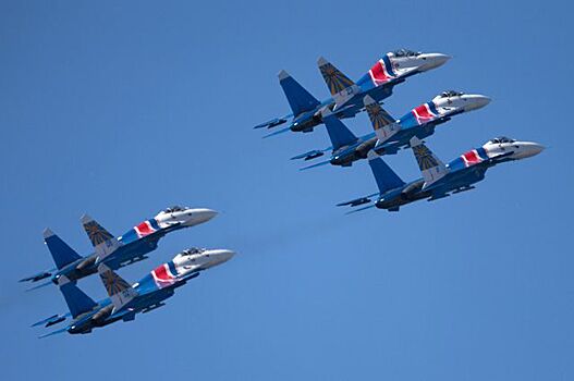 Тайна седьмого поколения