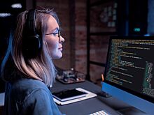 Айтишникам увеличивают зарплаты под их массовое увольнение