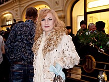 «Она „наплела“ про меня гадости»: Светлана Разина раскрыла подробности конфликта с Маргаритой Суханкиной