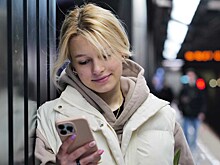 Российские банки нарастили закупки оборудования для белых списков