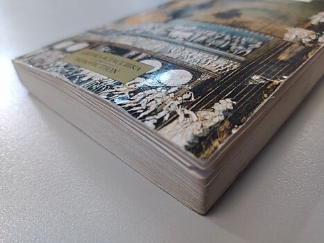 Некоторые костромичи решили поумнеть, но не знают как