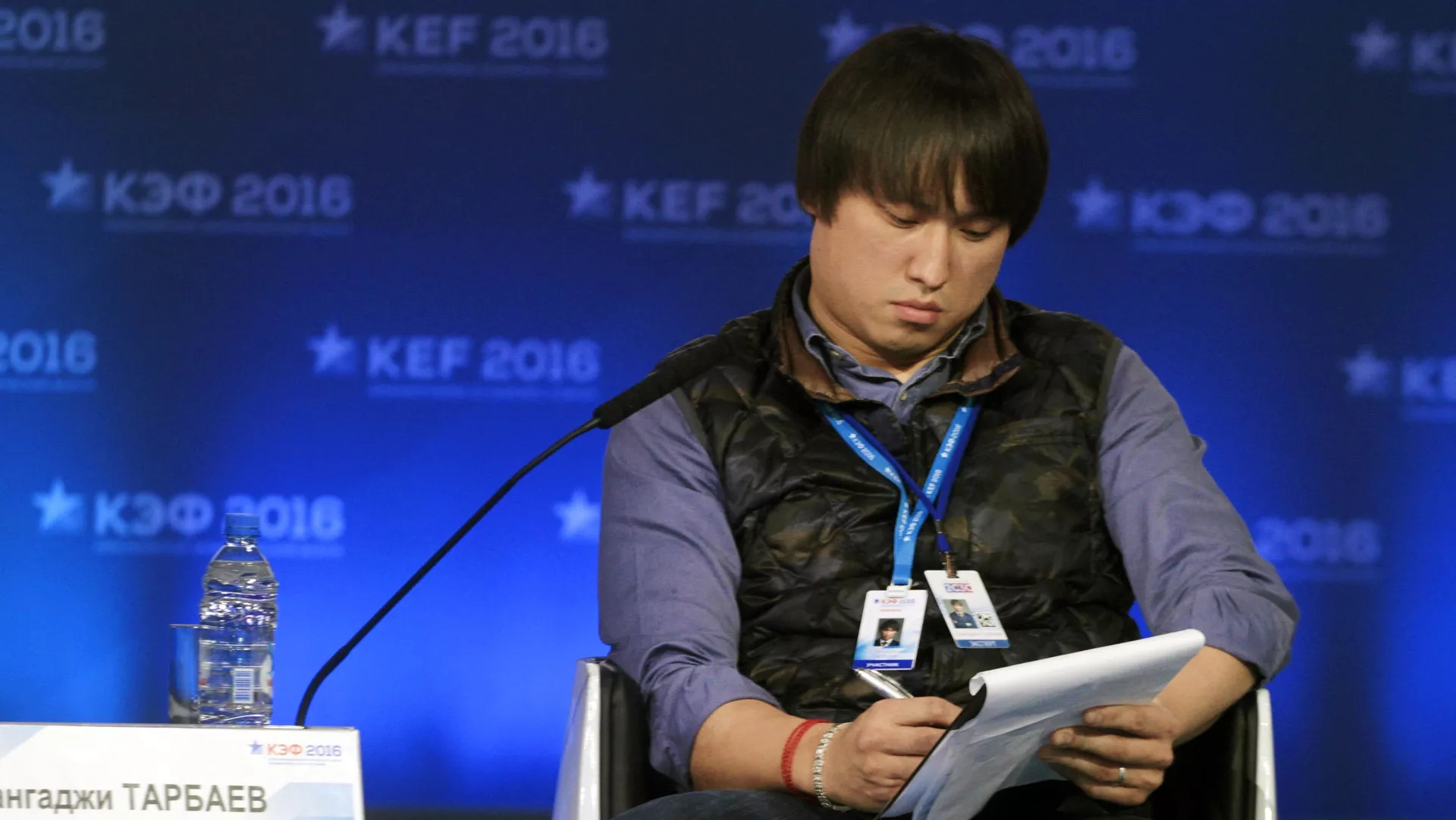 В Госдуме опровергли слухи о введении налога на выездной туризм