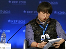 В Госдуме опровергли слухи о введении налога на выездной туризм