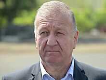 Раскрыта информация о подрывнике бывшего главы Луганска