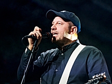 Масштабная акция поддержки и взаимопомощи — фестиваль «Русское лето. За Россию» (6+) пройдет в Чите 7 августа