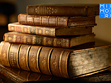 В Дагестане будет создан культурно-образовательный центр