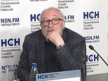 Худрук Нового драмтеатра: Не можем поднять цену билета выше 2,5 тысячи рублей
