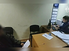 Глава СК поставил на контроль два уголовных дела по происшествиям в Нижегородской области