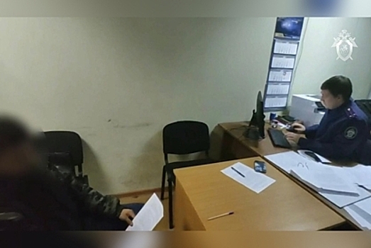 Глава СК поставил на контроль два уголовных дела по происшествиям в Нижегородской области