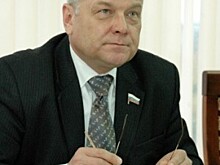 Управляющий отделения ПФР по Нижегородской области: «Не хватит баллов — с пенсией придется подождать»