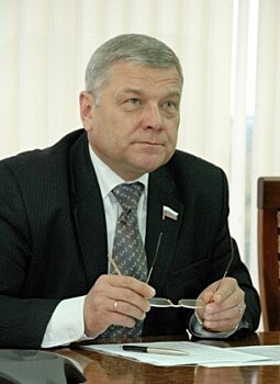 Управляющий отделения ПФР по Нижегородской области: «Не хватит баллов — с пенсией придется подождать»