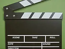 Курганский губернатор предложил ввести в школах единый календарь исторических дат