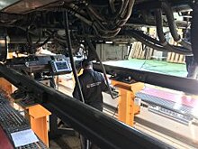 Наши «Ласточки» полетят быстрее