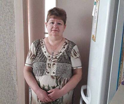 Женщина-пекарь подожгла военкомат в российском регионе