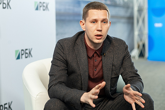 «Не для продажи». Дизайнер линейки Putin Team раскрыл историю бренда