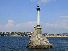 Совет Федерации утвердил программу поддержки развития Севастополя