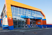 «РусГидро» открыло в Приморье первые единые центры оплаты услуг ЖКХ