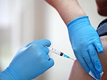 В Ингушетии готовятся к профилактике осенне-зимних инфекций