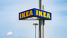 IKEA решила продать свой банк российскому партнеру "КЕБ"