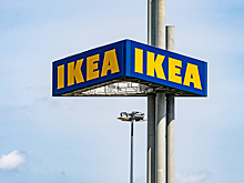 IKEA решила продать свой банк российскому партнеру "КЕБ"