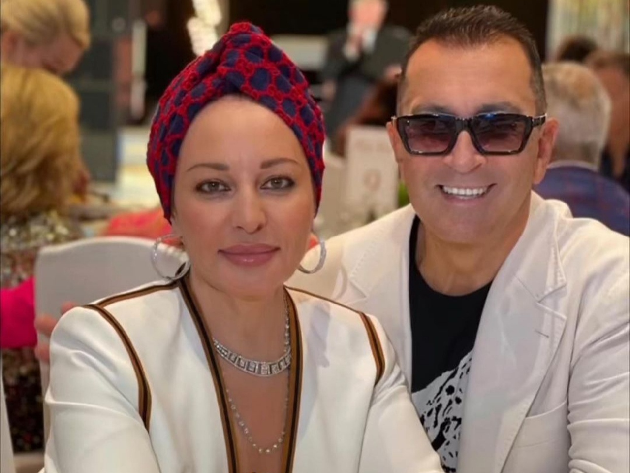 Семья буйнова. Семья буйнова. Семья буйнова. Семья буйнова. Буйнов о пугачевой сейчас.