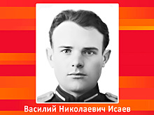 Ранение получил на Курской дуге