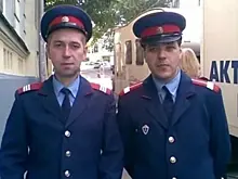 К поискам пропавшего актера из «Папиных дочек» подключилась полиция