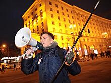 Поддержавший Евромайдан эксперт раскрыл причину грядущего уничтожения Украины