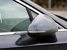 У Chery появился летающий автомобиль в линейке