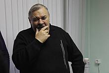 Заместитель главного редактора газеты «Республика Татарстан» умер после операции в Казани