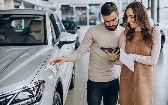 Повлияет ли возвращение иностранных автобрендов в Россию на цены автомобилей?